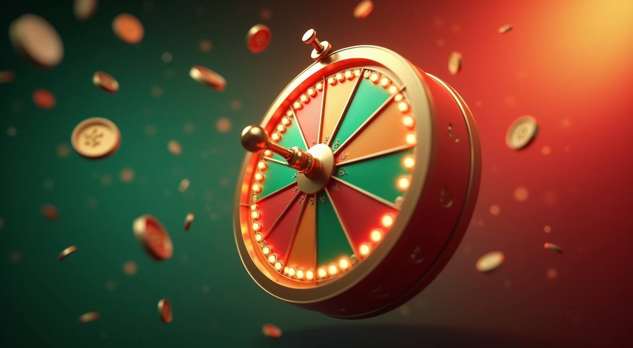 18cm casino app visual